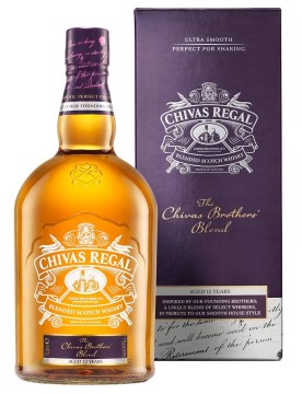 chivas-regal-brothers-blend-1l