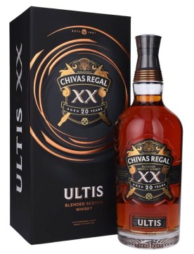 chivas-regal-ultis-xx-20yo