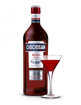 ciociosan-rosso-1l5