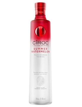 ciroc-waterlemon-0-7l