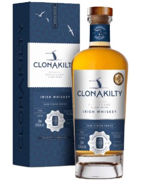 clonakilty-double-oak