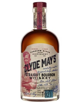 clyde-mays-straight-bourbon-0-75l