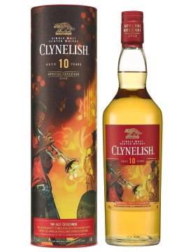 clynelish-10yo-the-jazz-crescendo-special-real-0-7l