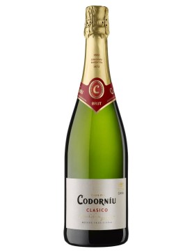 Codorniu_Selecci_514f3161d96b5.jpg