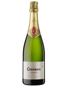 Codorniu_Selecci_514f3161d96b5.jpg