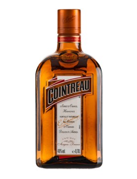 cointreau-0-7l