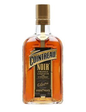 cointreau-noir-0-7l