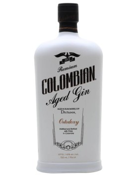 colombian-gin-ortodoxy
