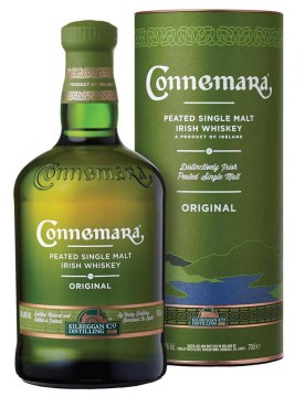 connemara-irish-whiskey