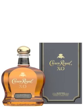 crown-royal-xo