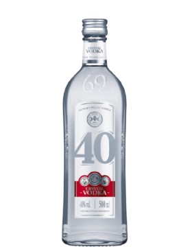 crystal-vodka-0.5l