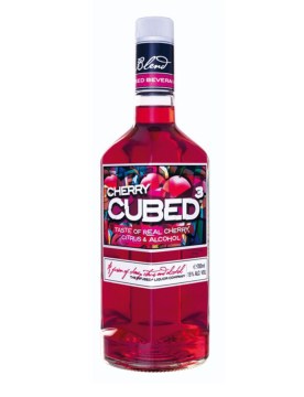 cubed-cherry