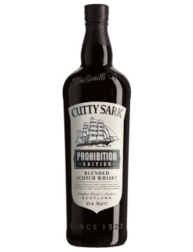 cutty-sark-prohibition