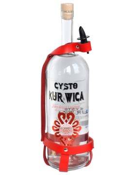 cysto-kurnwica-1750ml