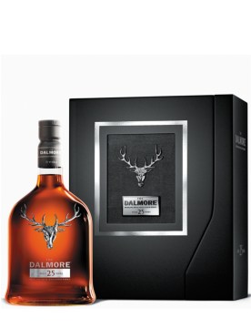 dalmore-25yo-0-7l