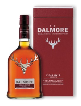 dalmore-cigar-malt-reserve-3645