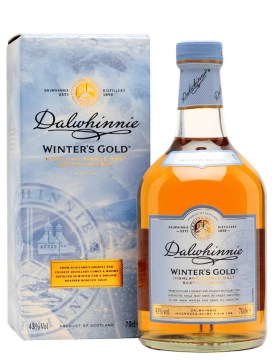 dalwhinnie-winters-gold-0-7l