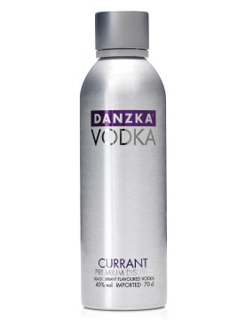 danzka-currant-700