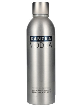 danzka-fifty-1l