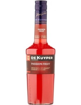 de-kuyper-passionfruit