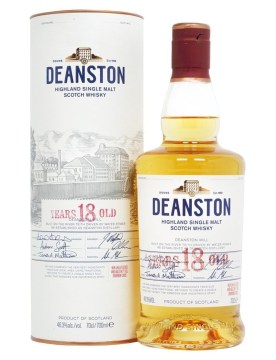 deanston-18