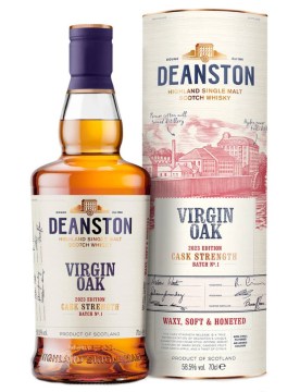 deanston-virgin-oak-cask-strength-58,5-0-7l