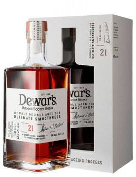 dewars-21-yo-0-7l