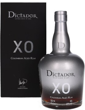 dictador-soelra-xo-insolent-0.7l