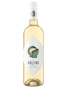 dolfos-verdejo-0-75l