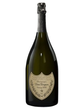 dom-perignon-2012