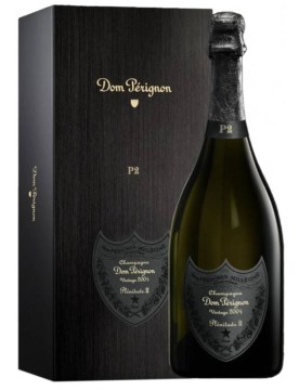 dom-perignon-p2-2004-kartonik