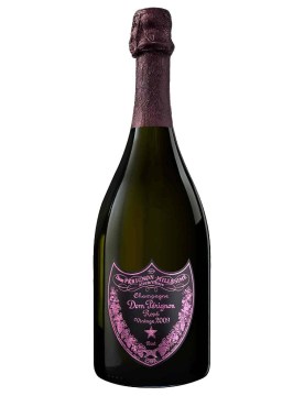 dom-perignon-rose-2009-0-75l