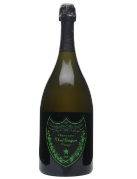 dom-perignon-vintage-2013-luminous-label-0-75l