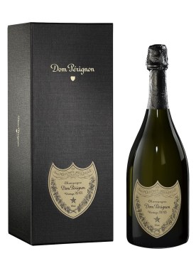 dom-perignon-vintage-2013