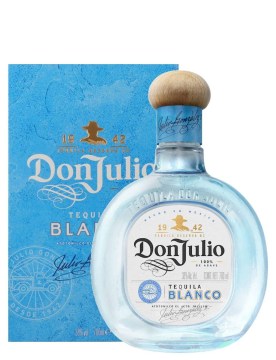 don-julio-blanco