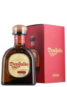 don-julio-reposado