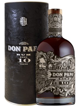 don-papa-rum-10yo-tuba