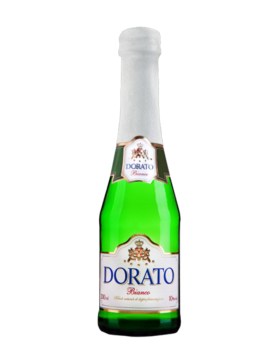 Dorato_0.2L_51474ce07e4ec.jpg