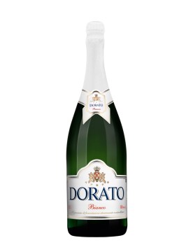 dorato-bianco-1-75l