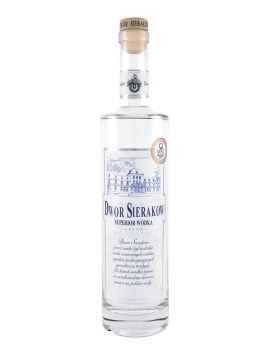 dwór-sieraków-superior-wódka-0-5l