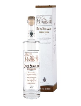 dwór-sieraków-ziemniak-kosher-0-5l-w-kartoniku