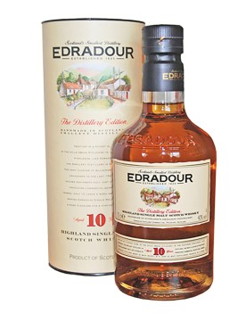 edradour-10yo-0-7l