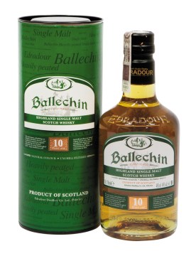 edradour-ballechin-10yo