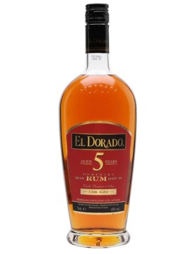 el-dorado-5yo