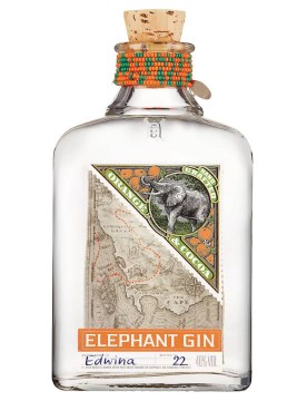 elephant-orange-cocoa-gin-0-5l