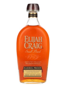 elijah-craig-12yo-small-batch-barrel-proof-60,4-0-7l7