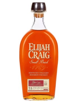 elijah-craig-small-batch