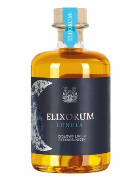 elixorum-lunula