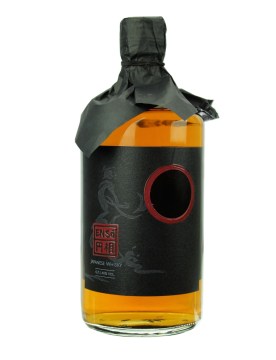 enso-blended-japanese-whisky-0-7l