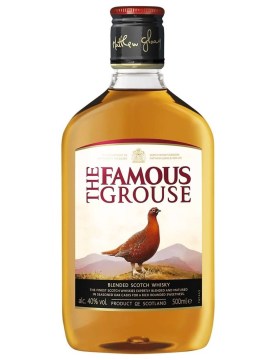 famous-grouse-0-5l1